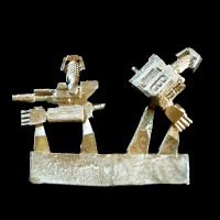 btomniparts/OP-024