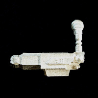 btomniparts/OP-025