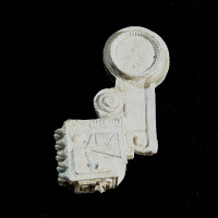 btomniparts/OP-029