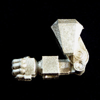 btomniparts/OP-031