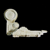 btomniparts/OP-032