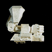 btomniparts/OP-035