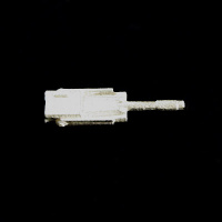 btomniparts/OP-038