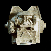 btomniparts/OP-040