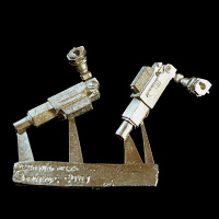 btomniparts/OP-041