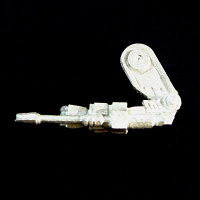 btomniparts/OP-043