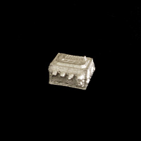 btomniparts/OP-045