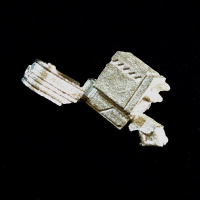 btomniparts/OP-046