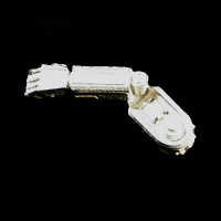btomniparts/OP-047