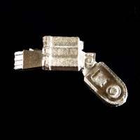 btomniparts/OP-048