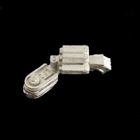 btomniparts/OP-049