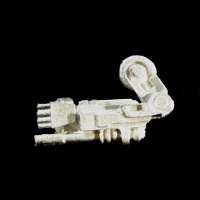 btomniparts/OP-050