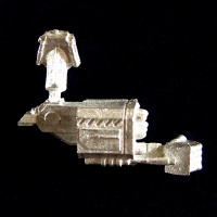 btomniparts/OP-051