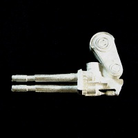 btomniparts/OP-053