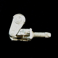 btomniparts/OP-054