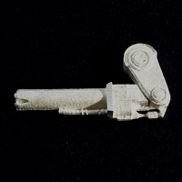 btomniparts/OP-055