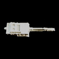 btomniparts/OP-061