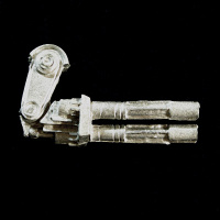 btomniparts/OP-062