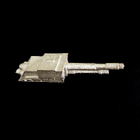 btomniparts/OP-064