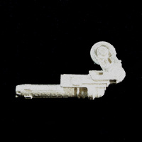 btomniparts/OP-065