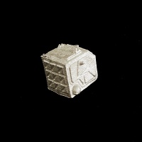 btomniparts/OP-067