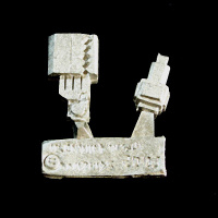 btomniparts/OP-069