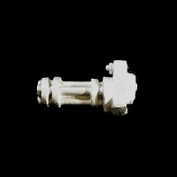 btomniparts/OP-070