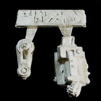 btomniparts/OP-071