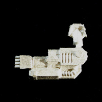 btomniparts/OP-073
