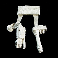 btomniparts/OP-074