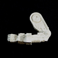 btomniparts/OP-075