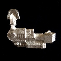 btomniparts/OP-078