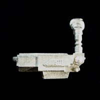 btomniparts/OP-080