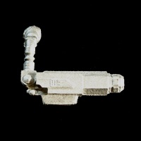 btomniparts/OP-082