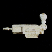 btomniparts/OP-083