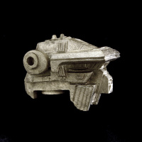 btomniparts/OP-084