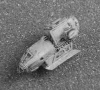 btomniparts/OP-086