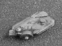 btomniparts/OP-087