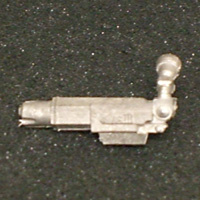 btomniparts/OP 002
