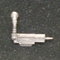 btomniparts/OP 003