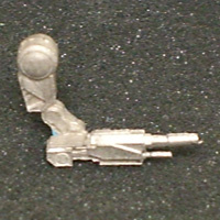 btomniparts/OP 008