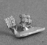 btomniparts/Pariah-A-Var.-Parts-WEB