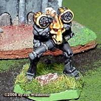 btprotomechs/20-920