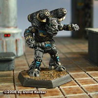 btprotomechs/20-923