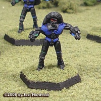 btprotomechs/20-926