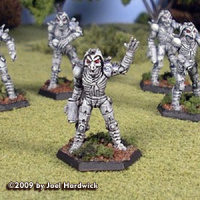btprotomechs/BT-003