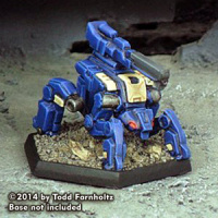 btprotomechs/BT-277