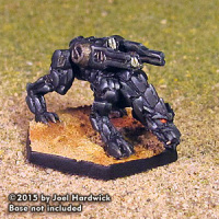 btprotomechs/BT-286