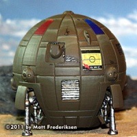 btresin/MS-001