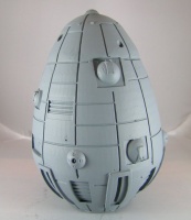 btresin/Overlord-IS-1